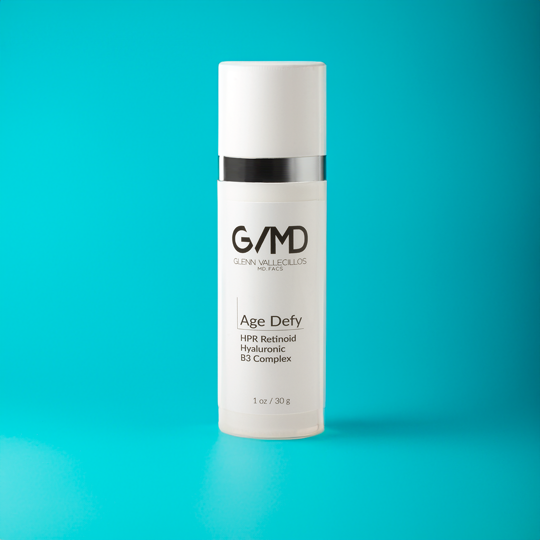 Age Defy- Potent HR Retinoid