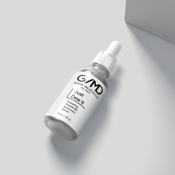 美容液 AE Misty III Special Edition 125g Energizing Mist - TERRAKÉ